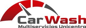 CarWash Multiservicios Unicentro