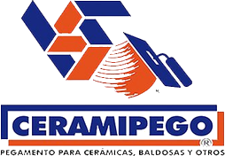 Ceramipego