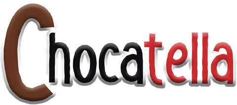 Chocatella