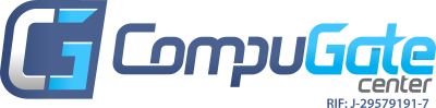 CompuGate Center