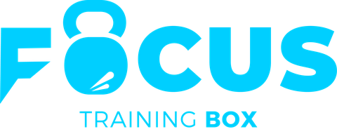 Focus Training Box