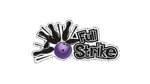 Full Strike