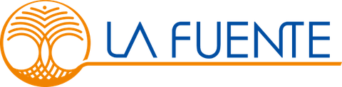 La Fuente