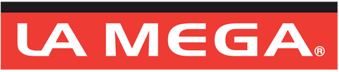 La Mega