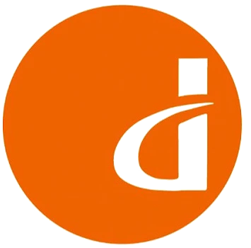 Logo de cliente