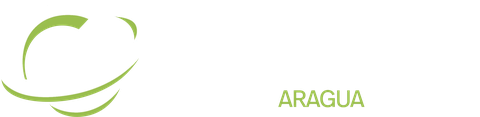 Mega Sys Aragua