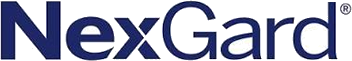 NexGard