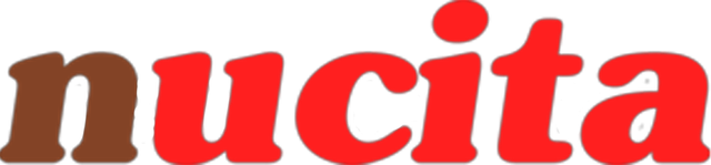 Nucita
