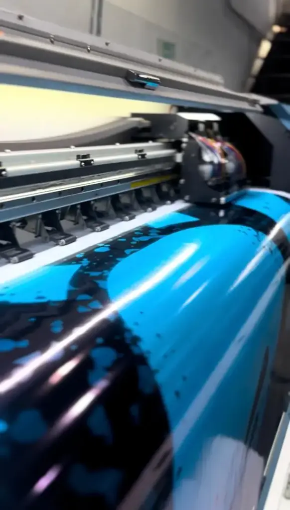 Imagen de WhatsApp 2025-07-30 a las 11.04.48_8d48a4bb.webp