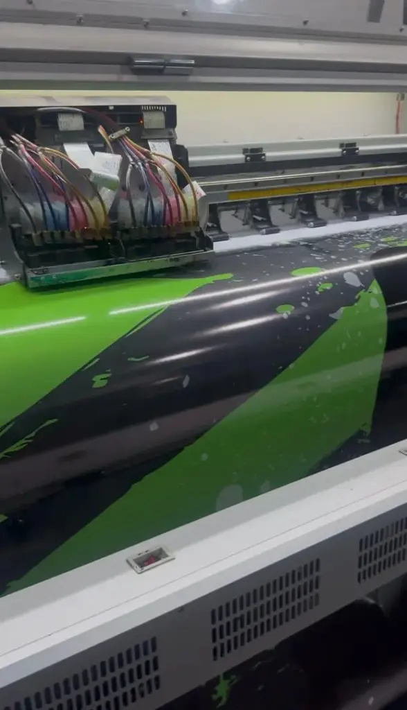 Imagen de WhatsApp 2025-07-30 a las 11.04.48_07e42cde.webp