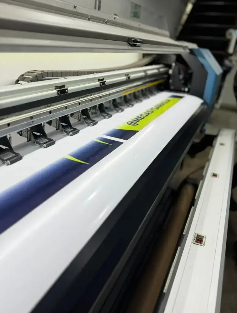 Imagen de WhatsApp 2025-07-30 a las 11.04.48_f7372e3f.webp