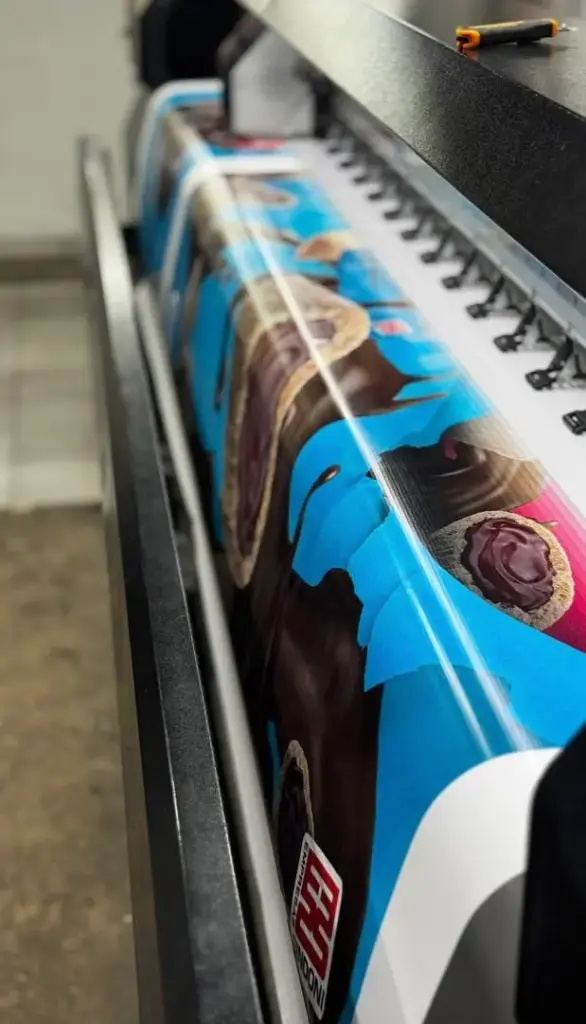 Imagen de WhatsApp 2025-07-30 a las 11.04.48_80d88ada.webp