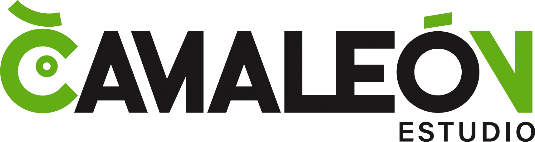 Marketing Agency